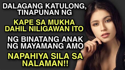 pinay katulong kinantot ng amo|Pinay Katulong Kinantot Ng Amo Porn Videos .